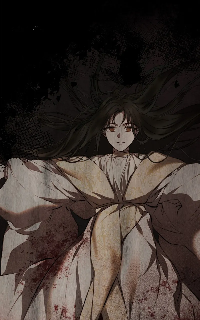 Teach Me How to Desire Chapter 27 page 55 - 