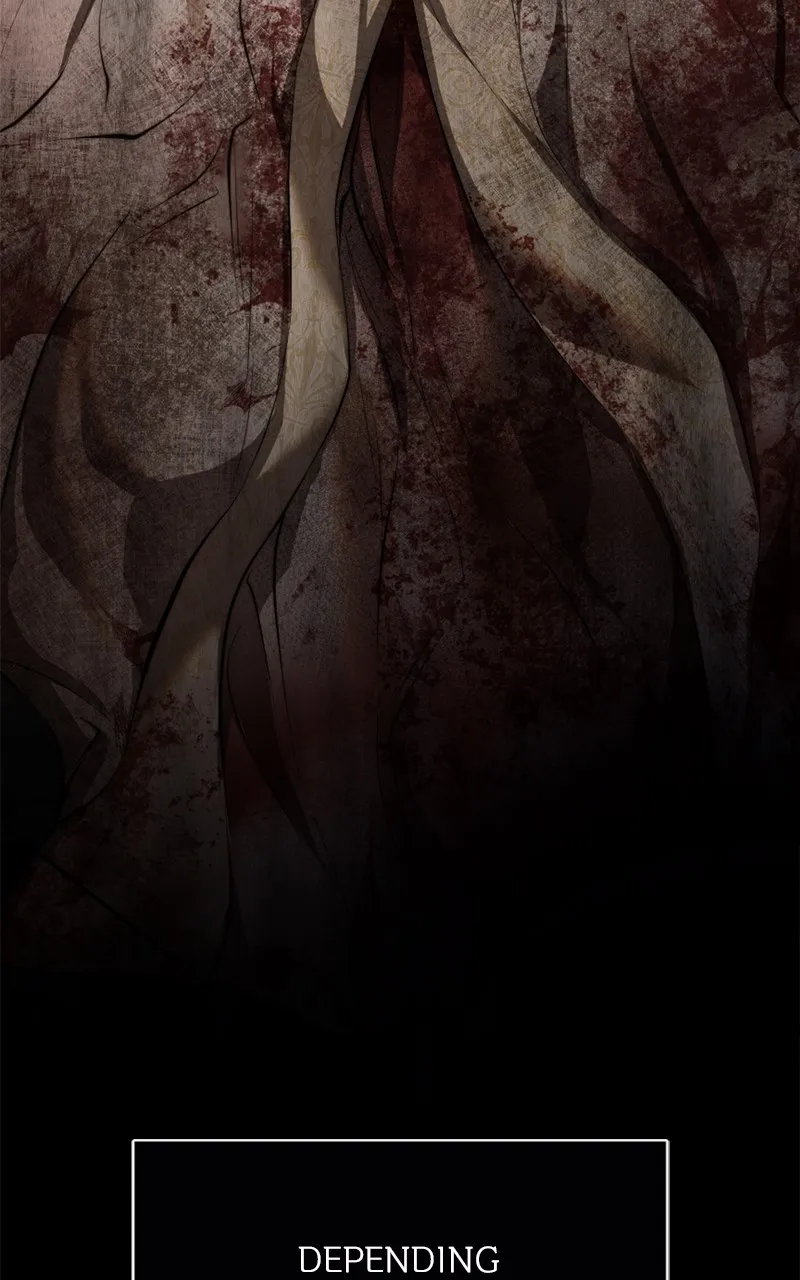 Teach Me How to Desire Chapter 27 page 56 - 