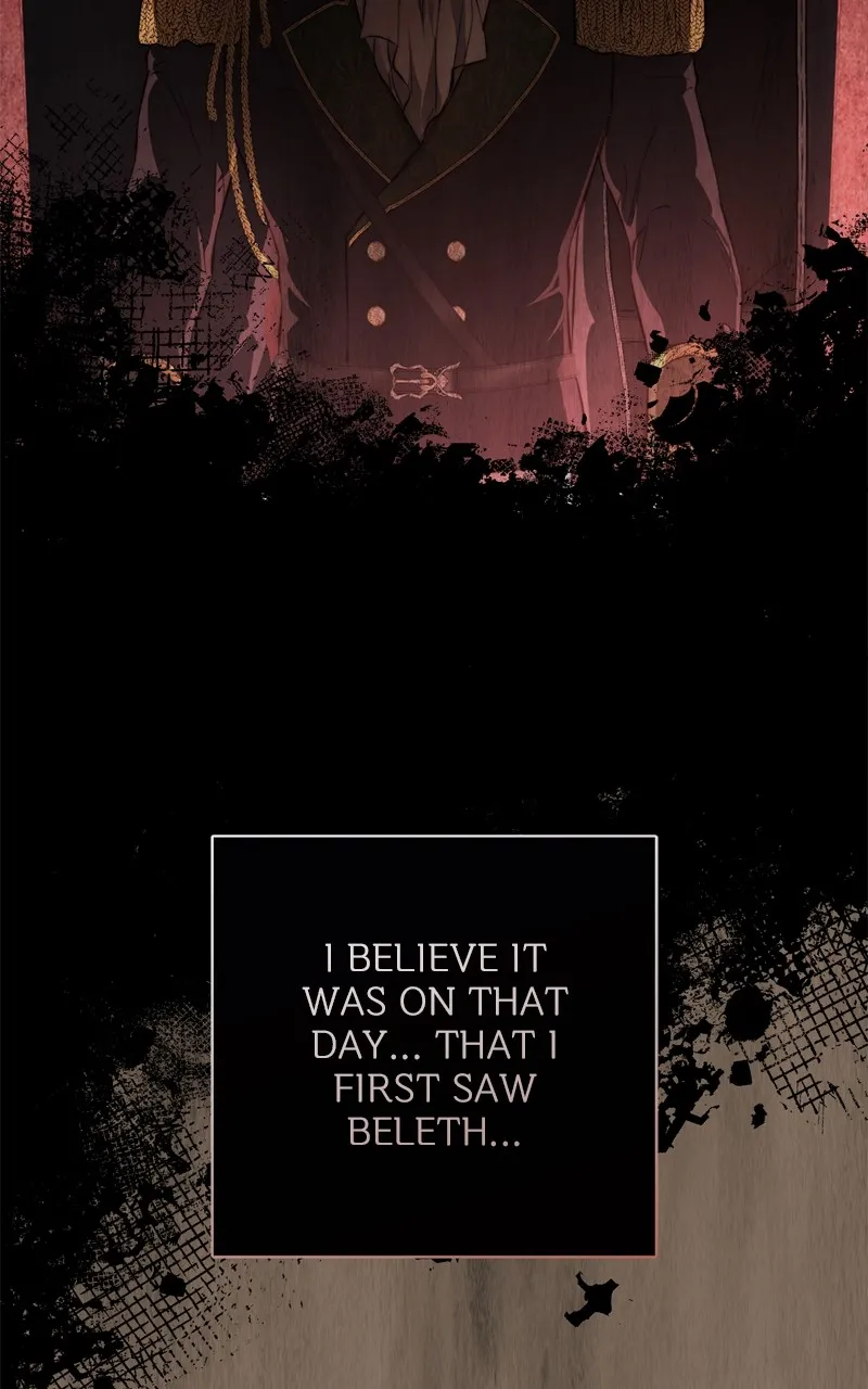 Teach Me How to Desire Chapter 27 page 58 - 