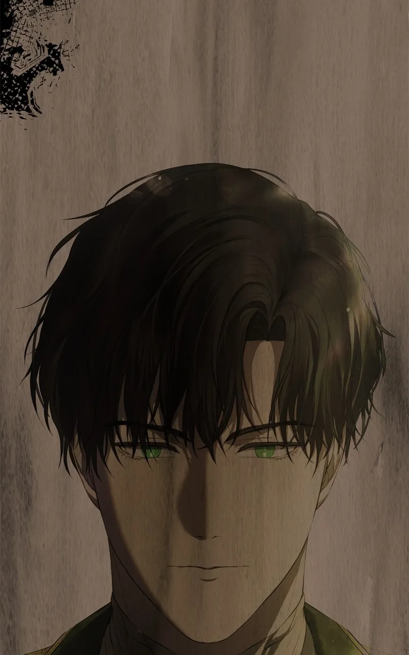 Teach Me How to Desire Chapter 27 page 59 - 
