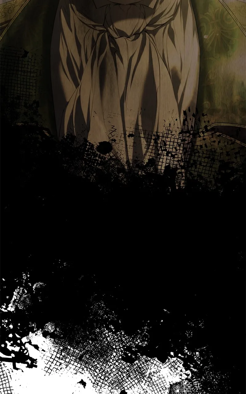 Teach Me How to Desire Chapter 27 page 60 - 