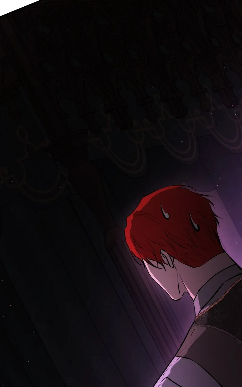 Teach Me How to Desire Chapter 27 page 7 - 