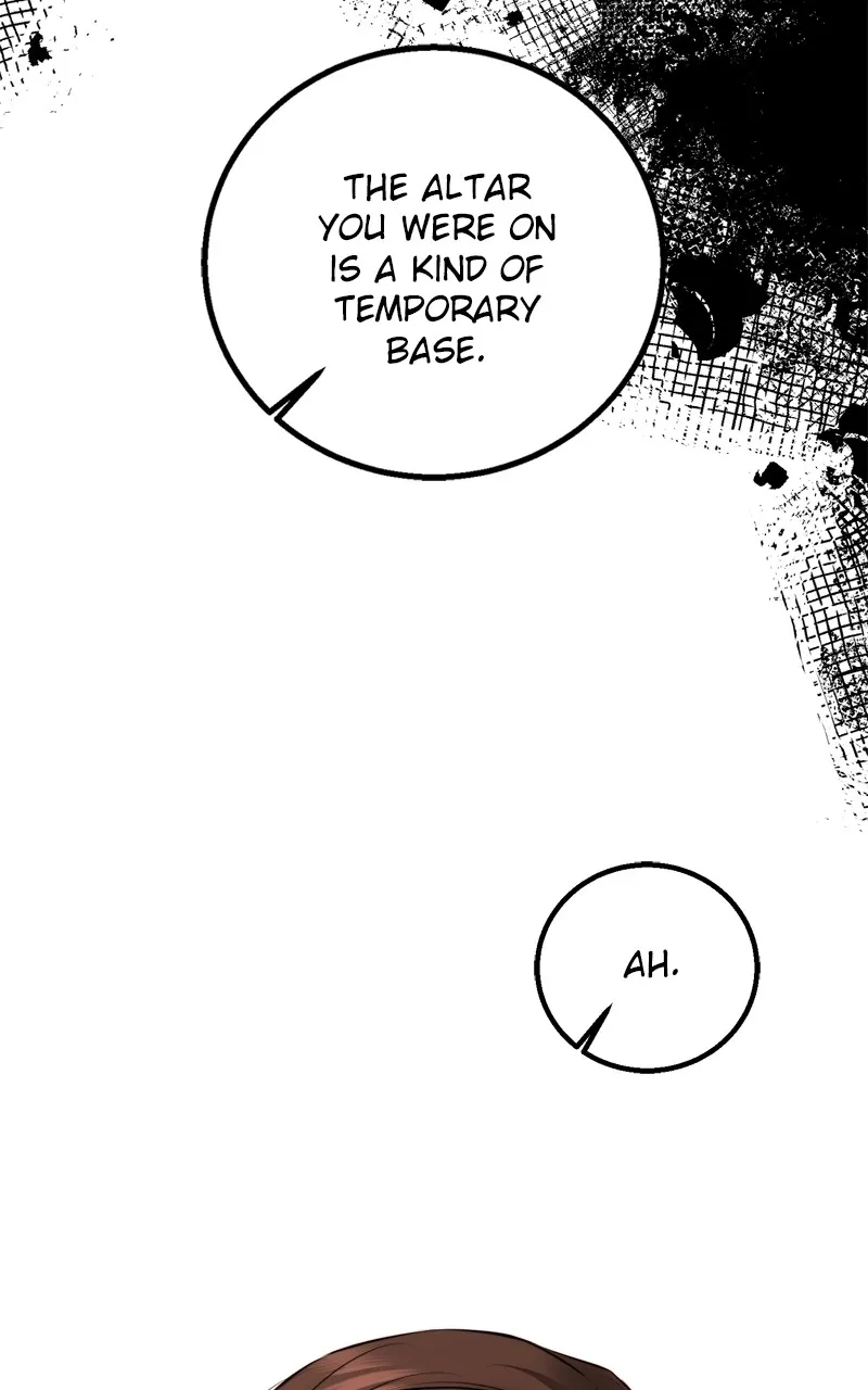 Teach Me How to Desire Chapter 27 page 61 - 