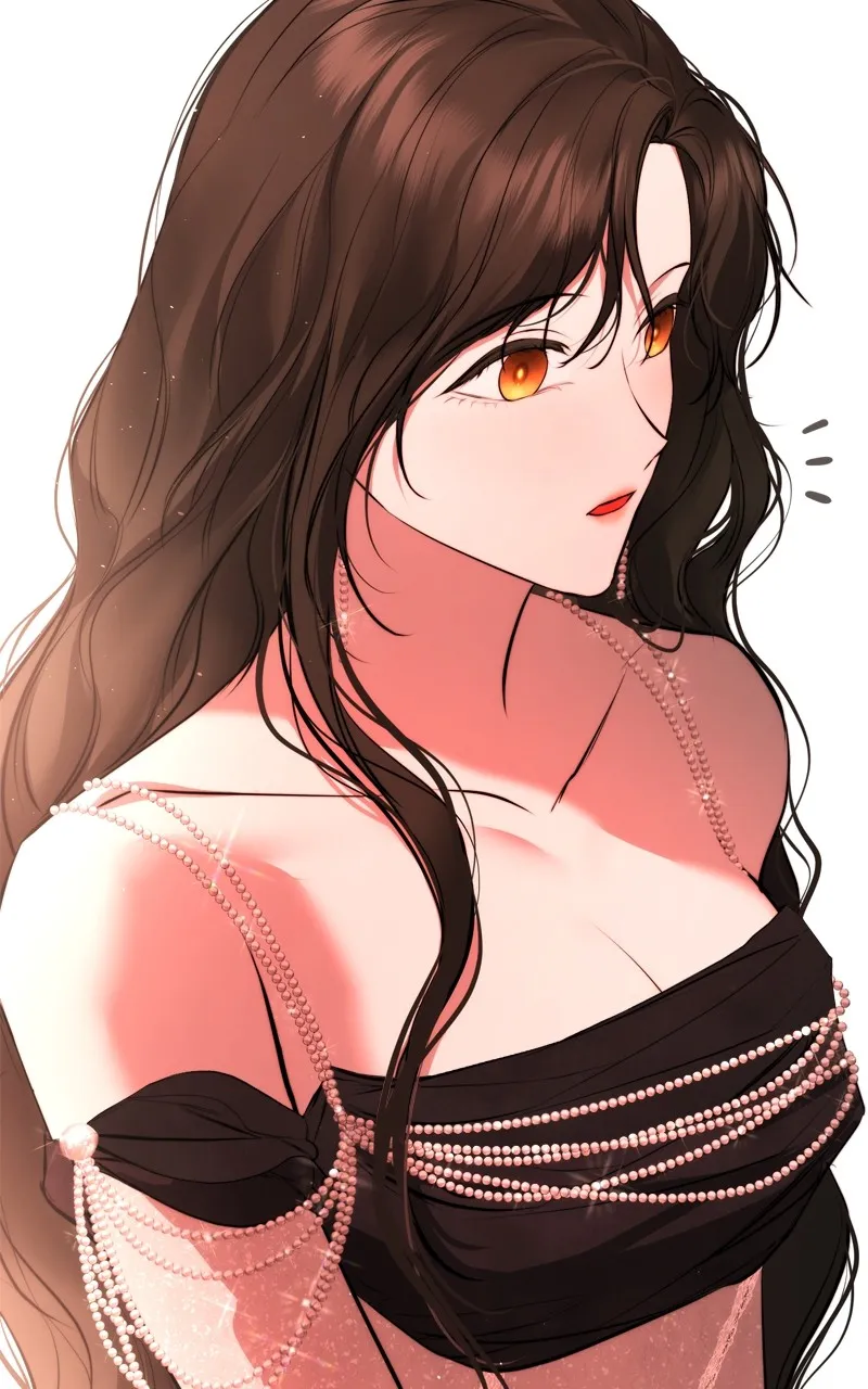 Teach Me How to Desire Chapter 27 page 62 - 