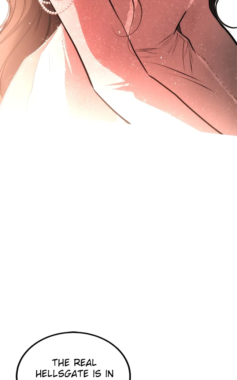 Teach Me How to Desire Chapter 27 page 63 - 