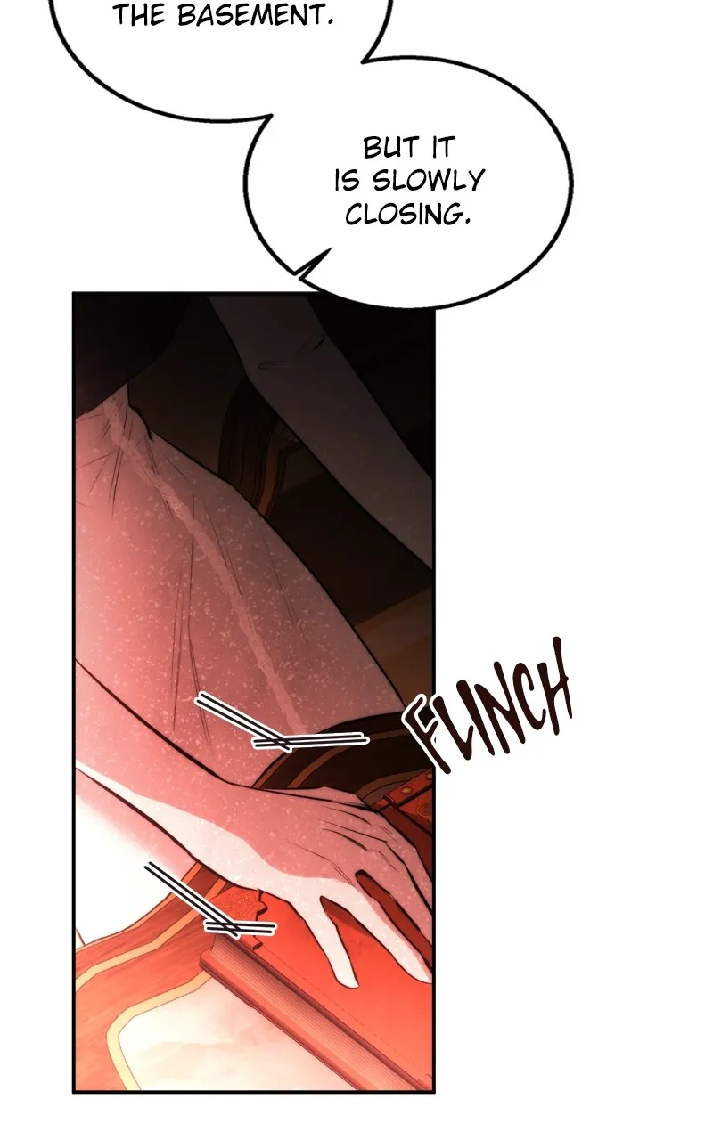 Teach Me How to Desire Chapter 27 page 64 - 