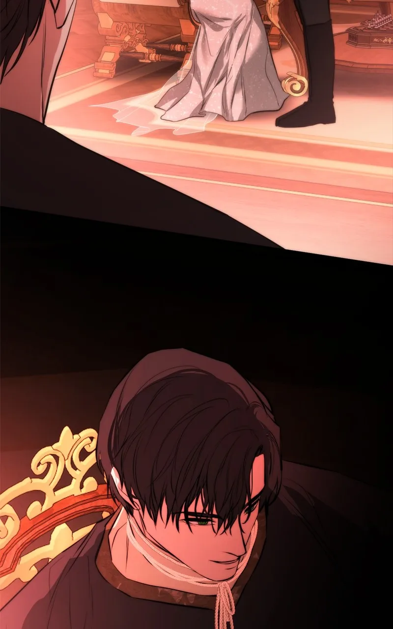 Teach Me How to Desire Chapter 27 page 66 - 