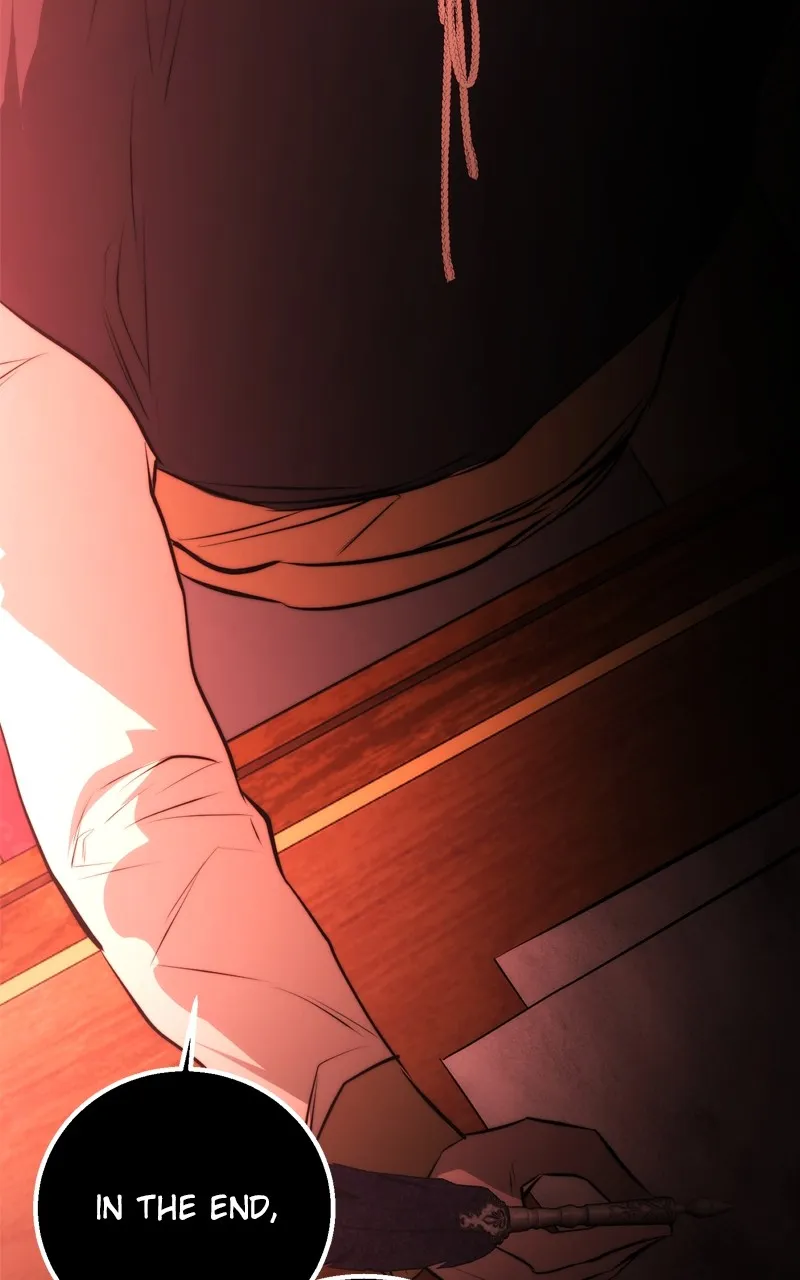 Teach Me How to Desire Chapter 27 page 67 - 