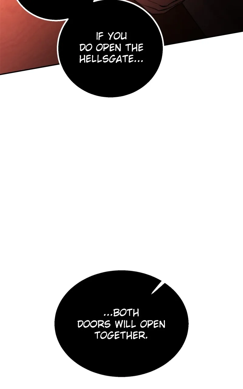 Teach Me How to Desire Chapter 27 page 68 - 