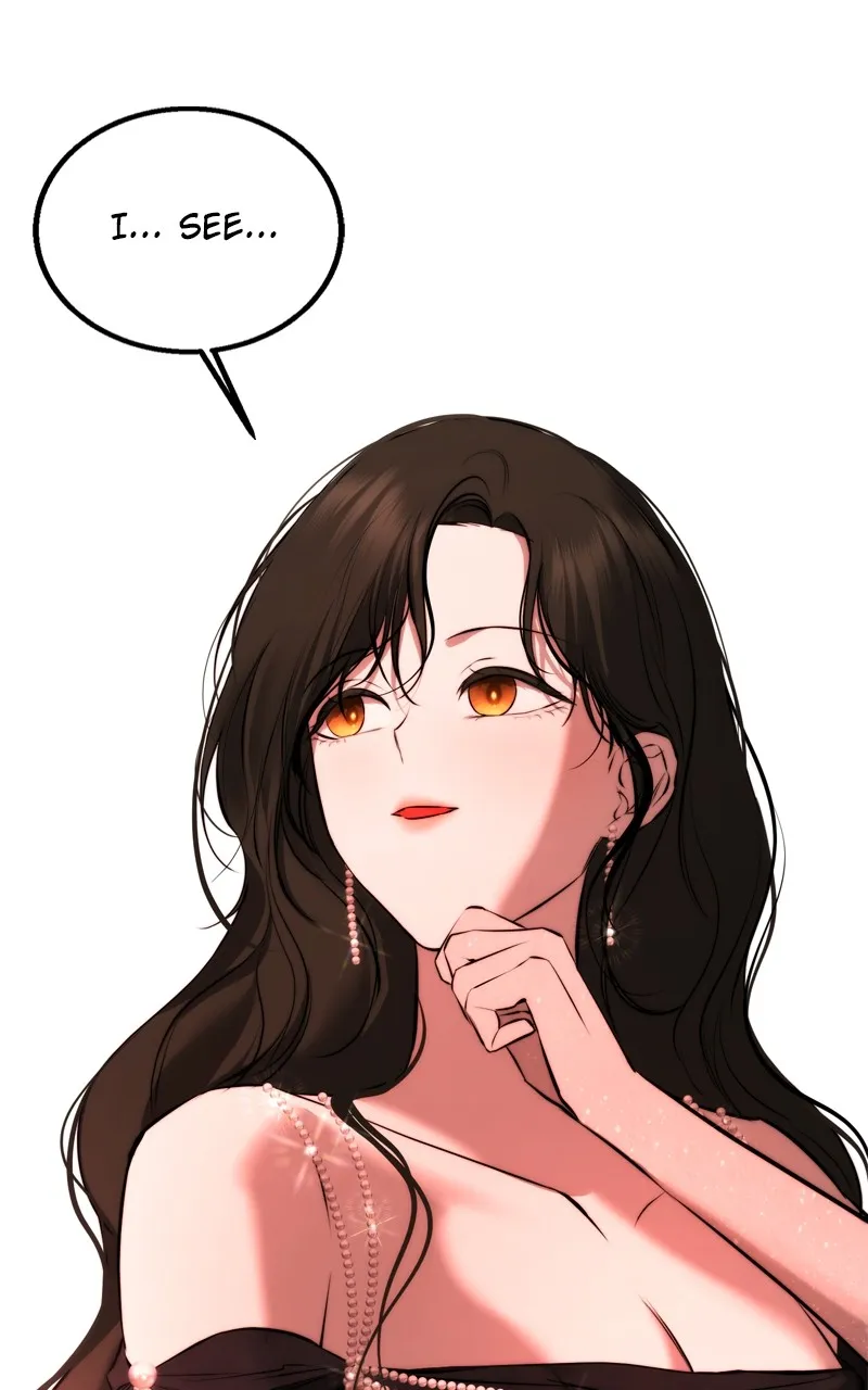 Teach Me How to Desire Chapter 27 page 69 - 