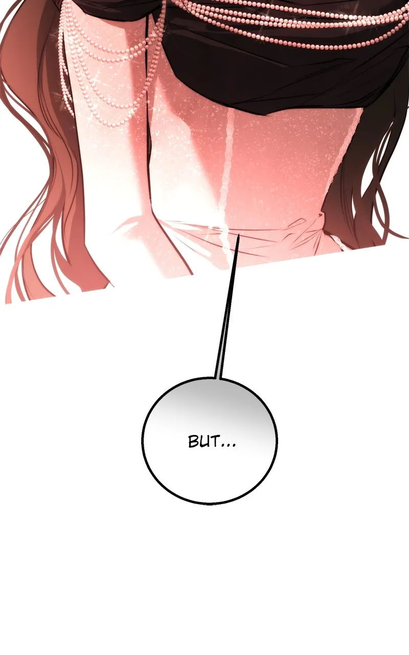 Teach Me How to Desire Chapter 27 page 70 - 
