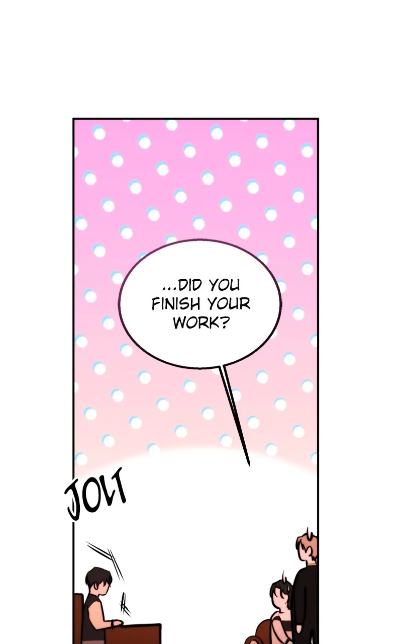 Teach Me How to Desire Chapter 27 page 71 - 