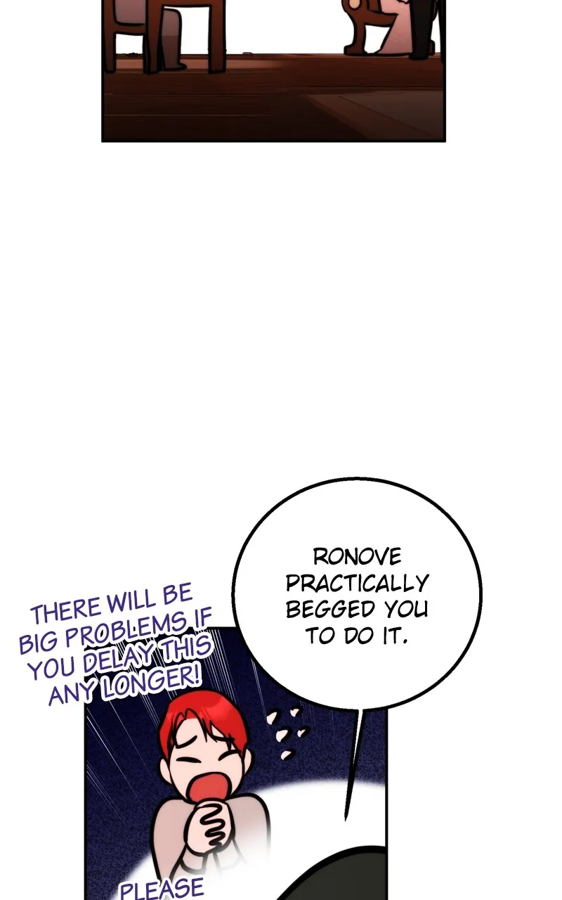 Teach Me How to Desire Chapter 27 page 72 - 