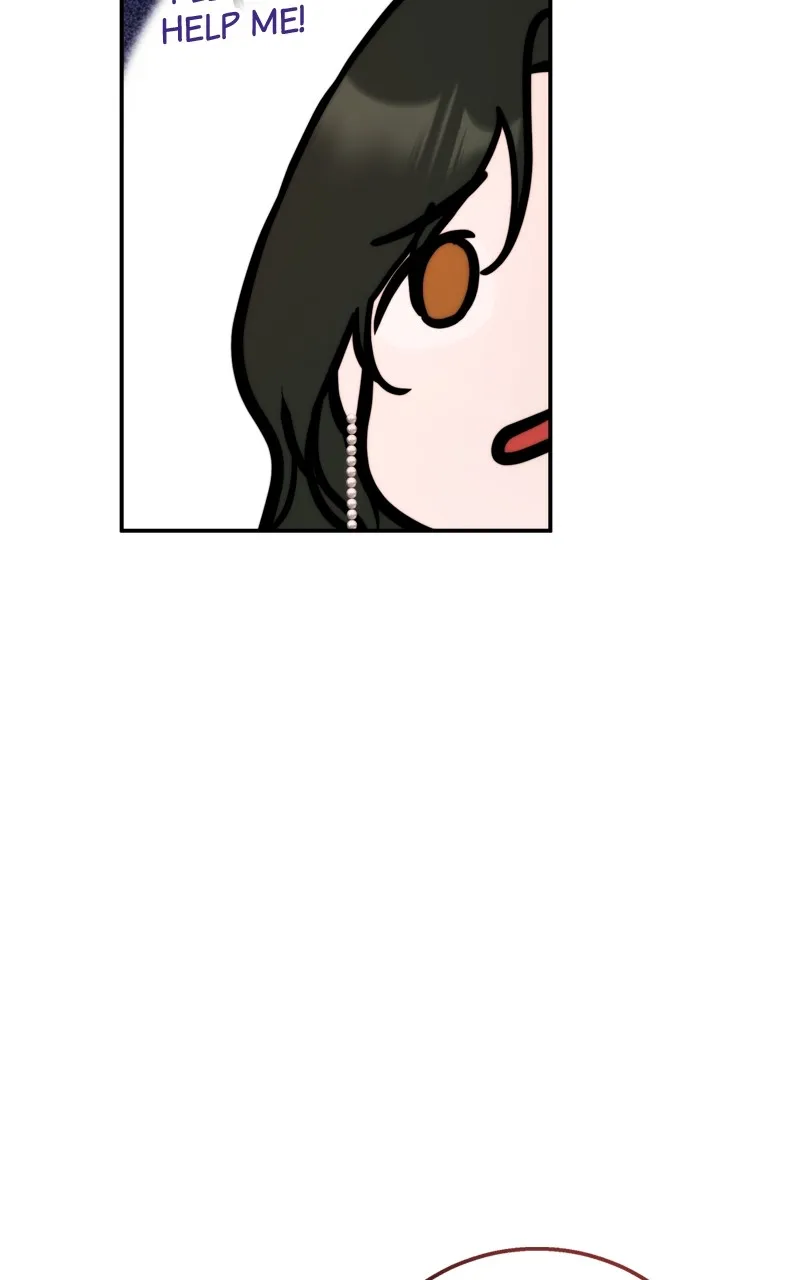 Teach Me How to Desire Chapter 27 page 73 - 