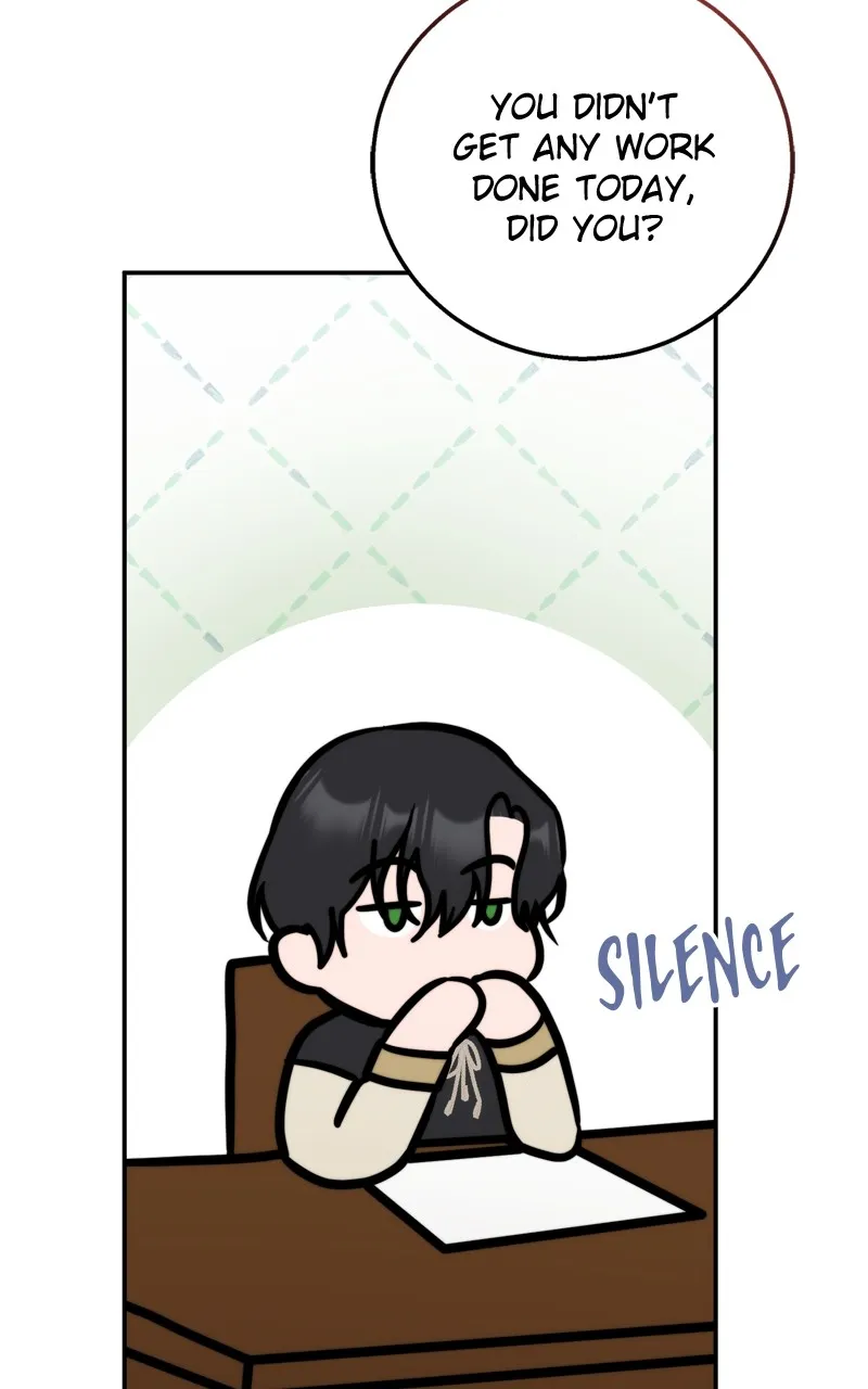 Teach Me How to Desire Chapter 27 page 74 - 