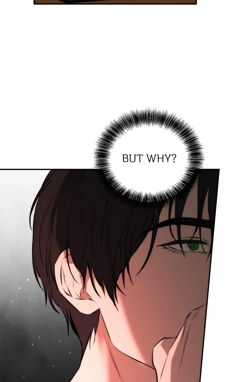 Teach Me How to Desire Chapter 27 page 75 - 
