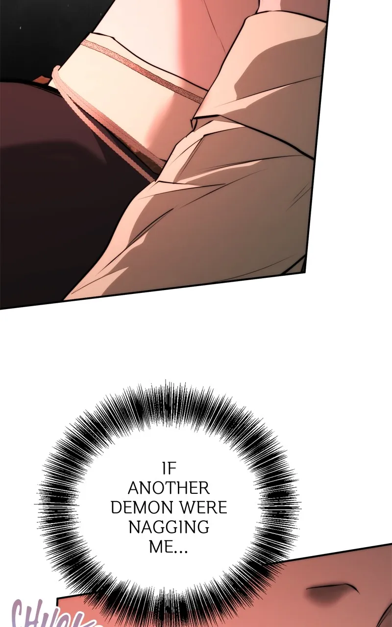 Teach Me How to Desire Chapter 27 page 76 - 