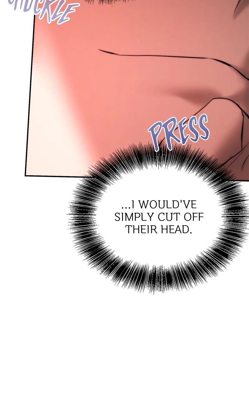 Teach Me How to Desire Chapter 27 page 77 - 