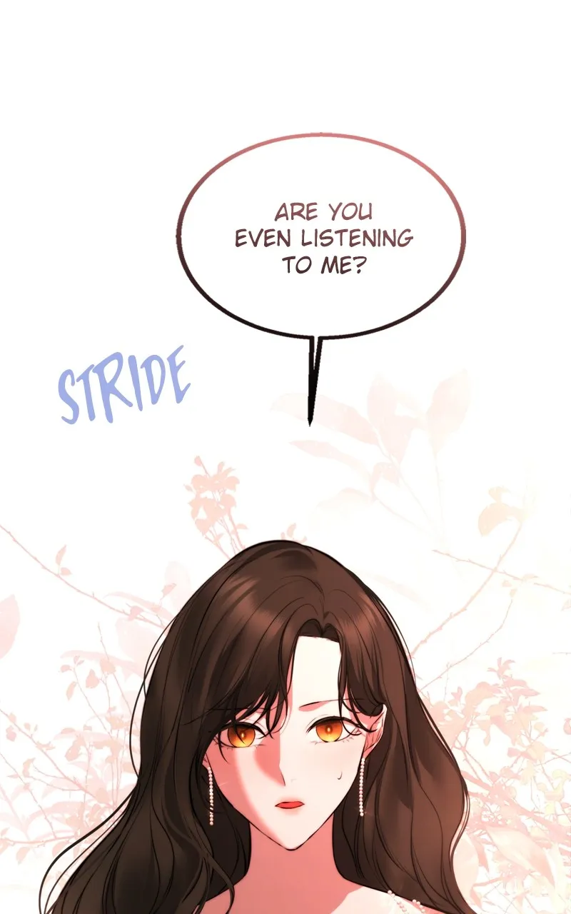 Teach Me How to Desire Chapter 27 page 78 - 