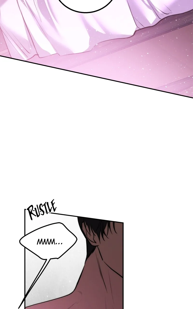 Teach Me How to Desire Chapter 27 page 9 - 