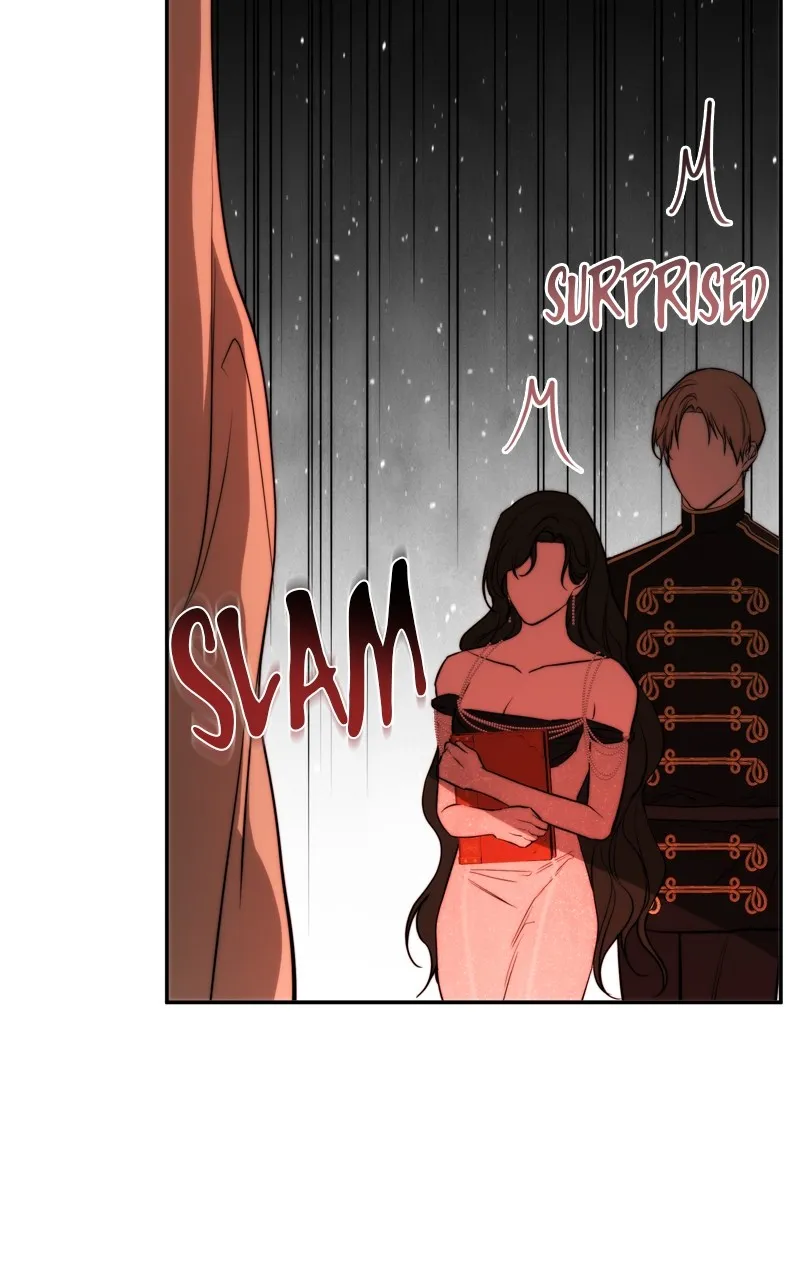 Teach Me How to Desire Chapter 27 page 81 - 