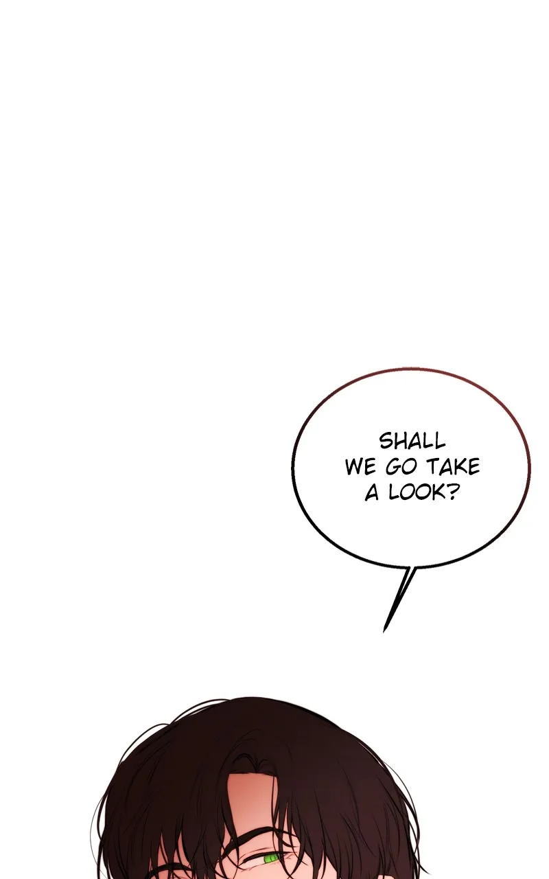 Teach Me How to Desire Chapter 27 page 82 - 