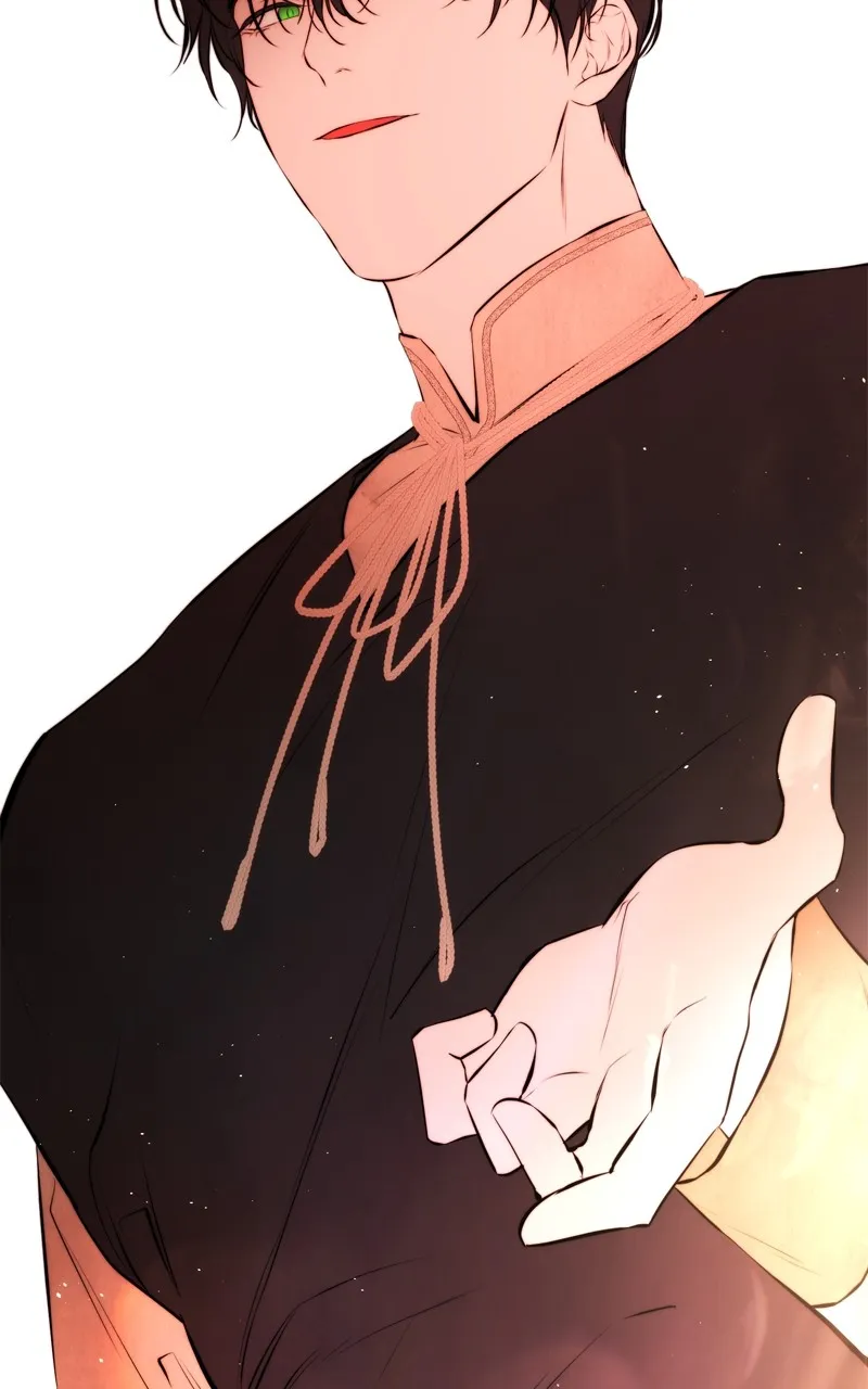 Teach Me How to Desire Chapter 27 page 83 - 