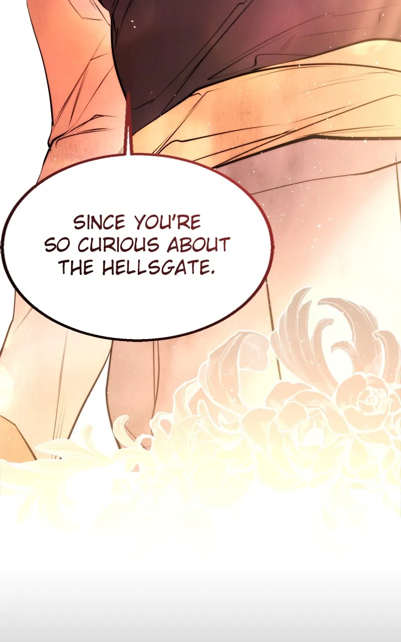 Teach Me How to Desire Chapter 27 page 84 - 