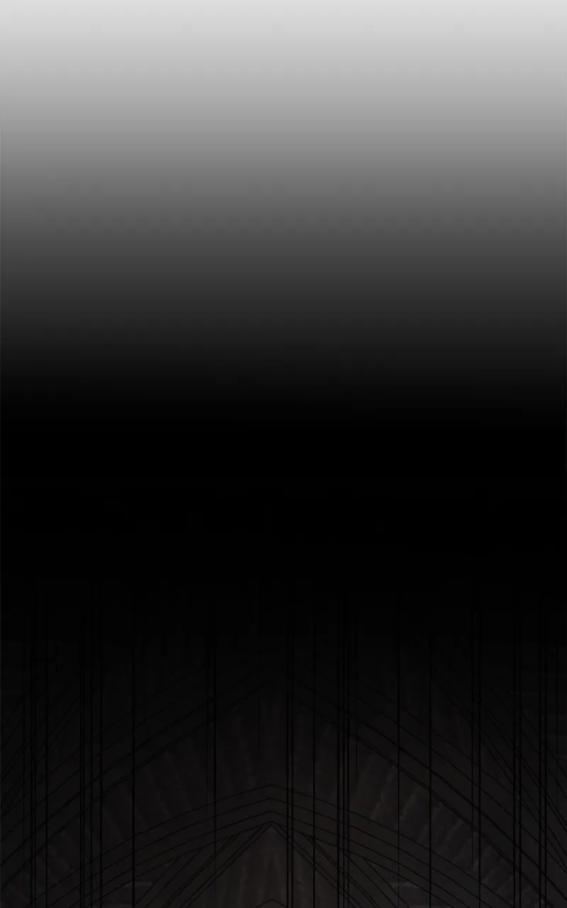 Teach Me How to Desire Chapter 27 page 85 - 