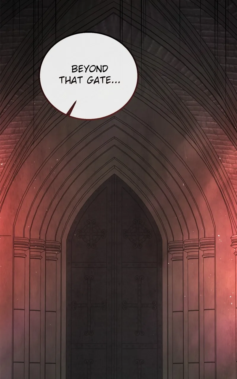 Teach Me How to Desire Chapter 27 page 86 - 