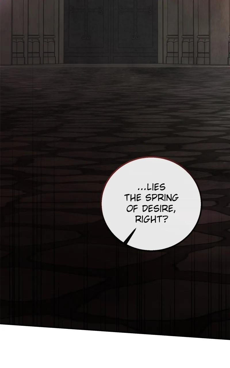 Teach Me How to Desire Chapter 27 page 87 - 
