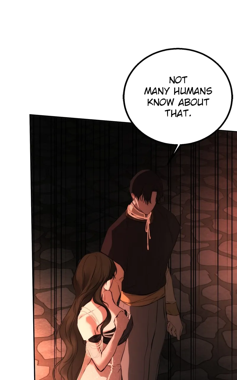 Teach Me How to Desire Chapter 27 page 88 - 
