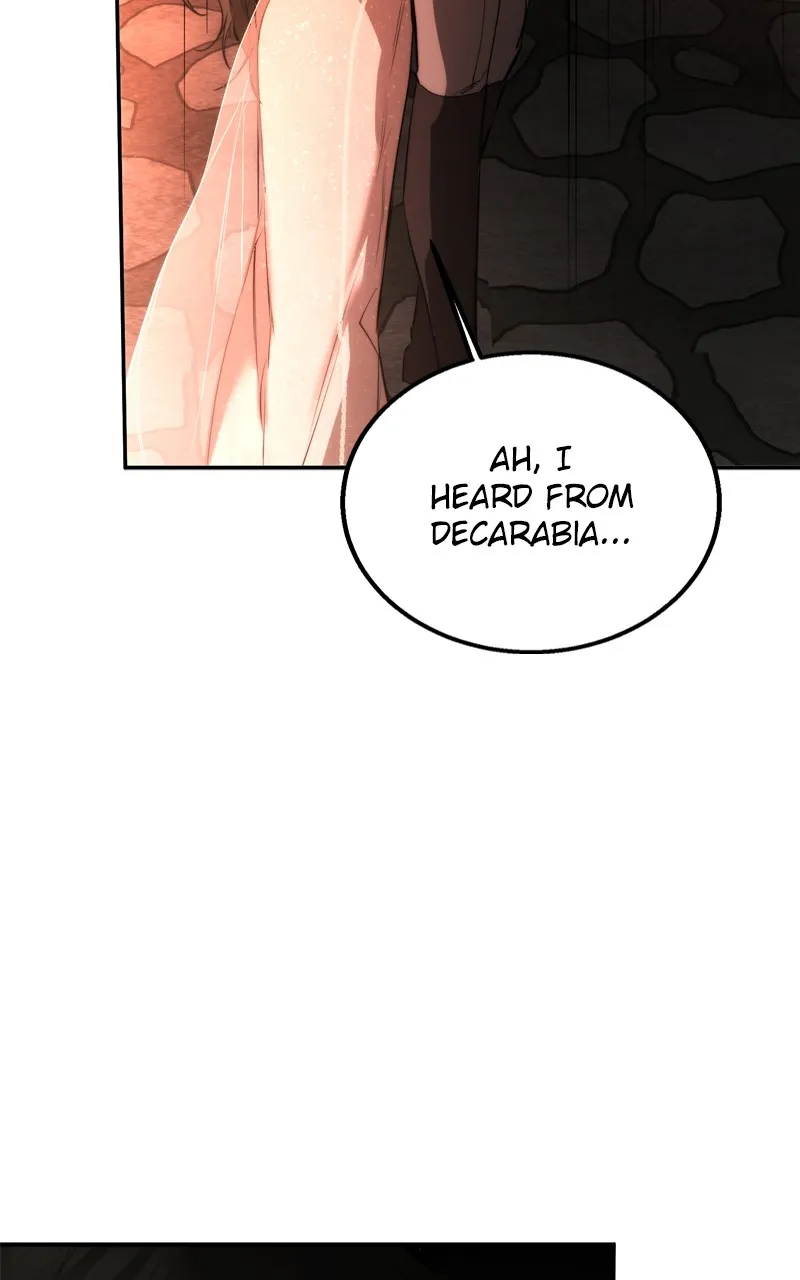 Teach Me How to Desire Chapter 27 page 89 - 