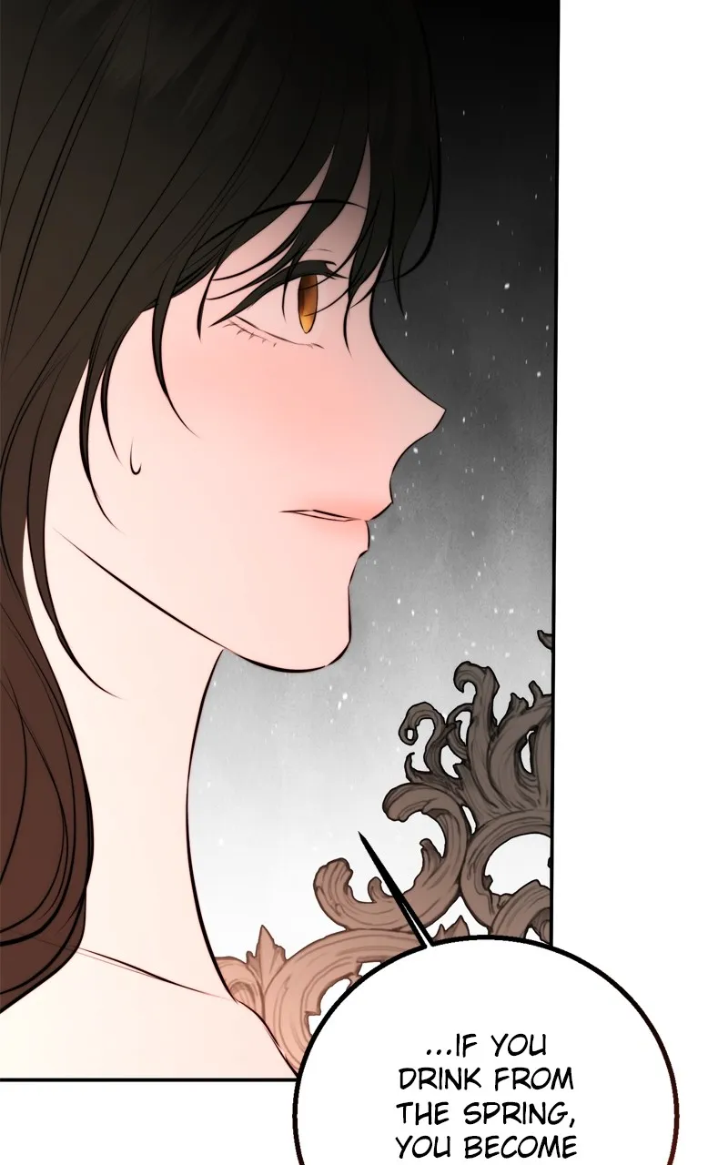 Teach Me How to Desire Chapter 27 page 90 - 