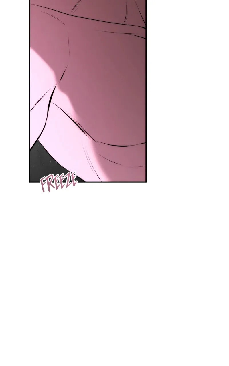 Teach Me How to Desire Chapter 27 page 10 - 