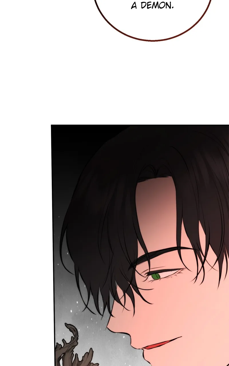 Teach Me How to Desire Chapter 27 page 91 - 