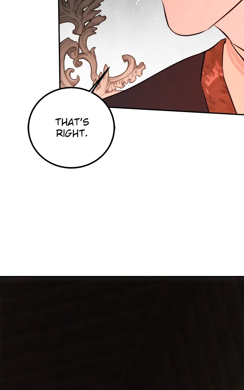 Teach Me How to Desire Chapter 27 page 92 - 