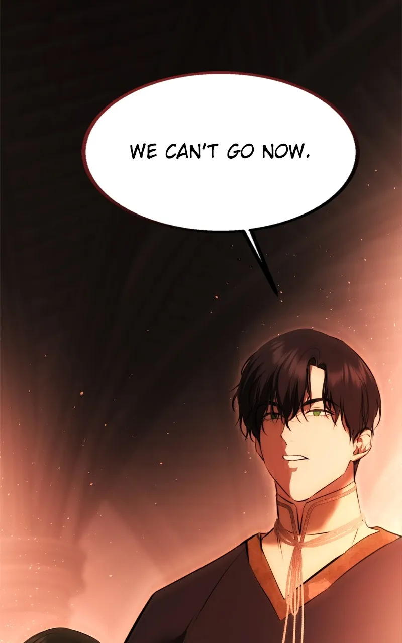 Teach Me How to Desire Chapter 27 page 93 - 