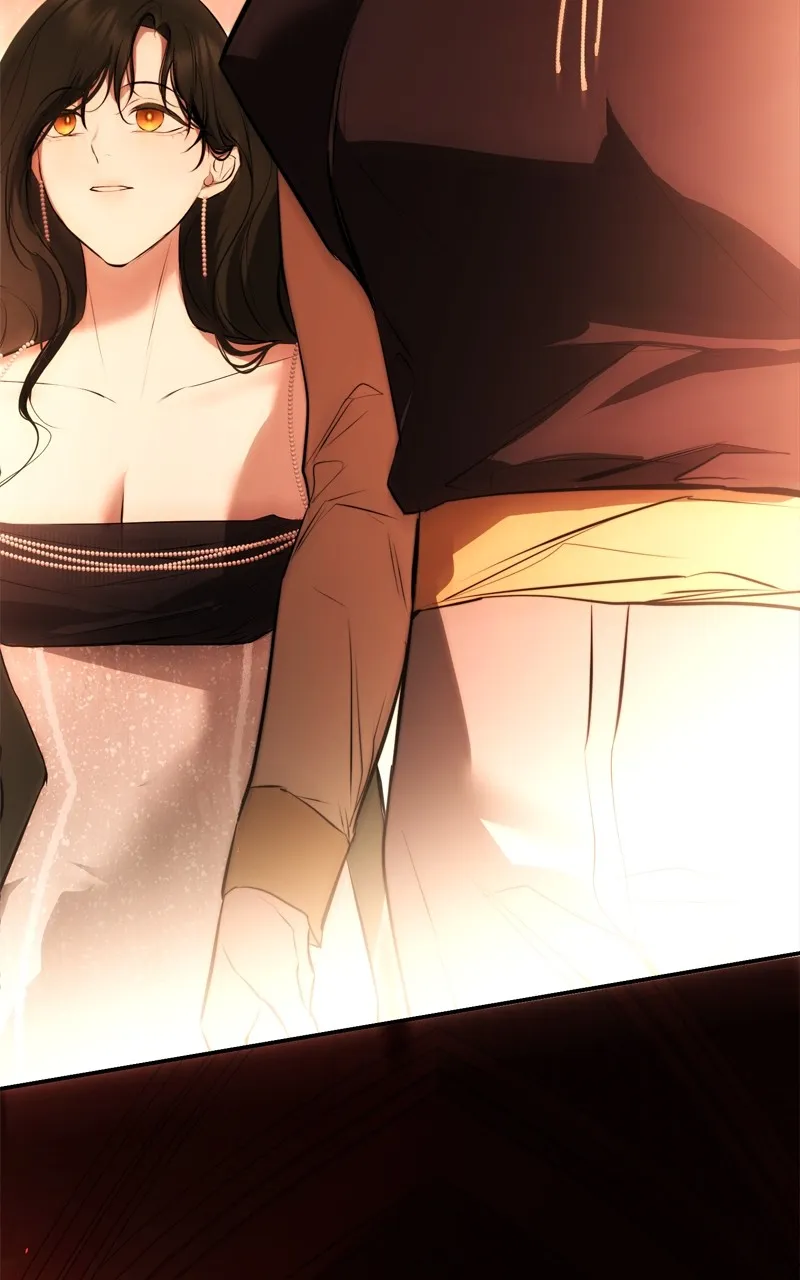 Teach Me How to Desire Chapter 27 page 94 - 