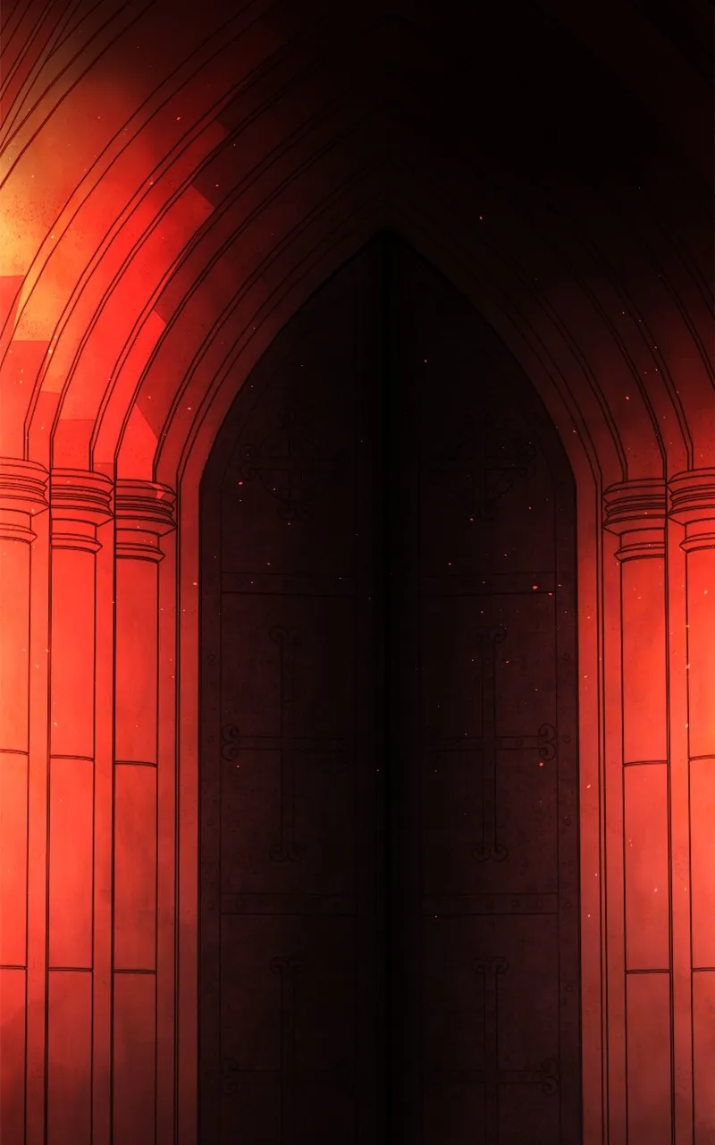 Teach Me How to Desire Chapter 27 page 95 - 