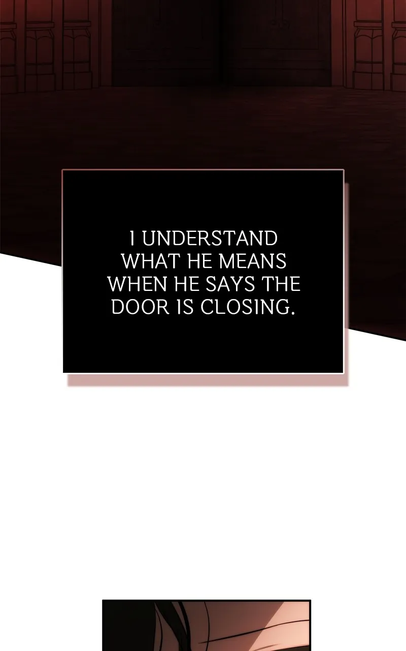 Teach Me How to Desire Chapter 27 page 96 - 