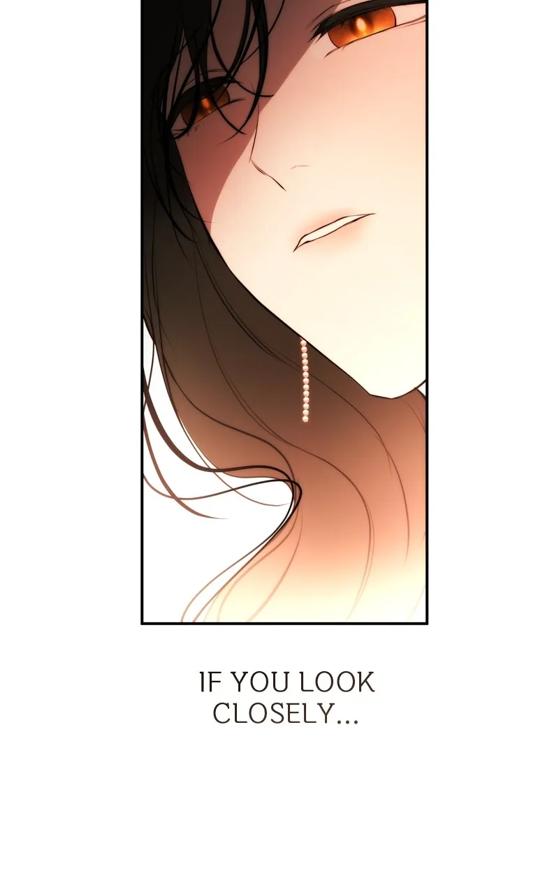 Teach Me How to Desire Chapter 27 page 97 - 