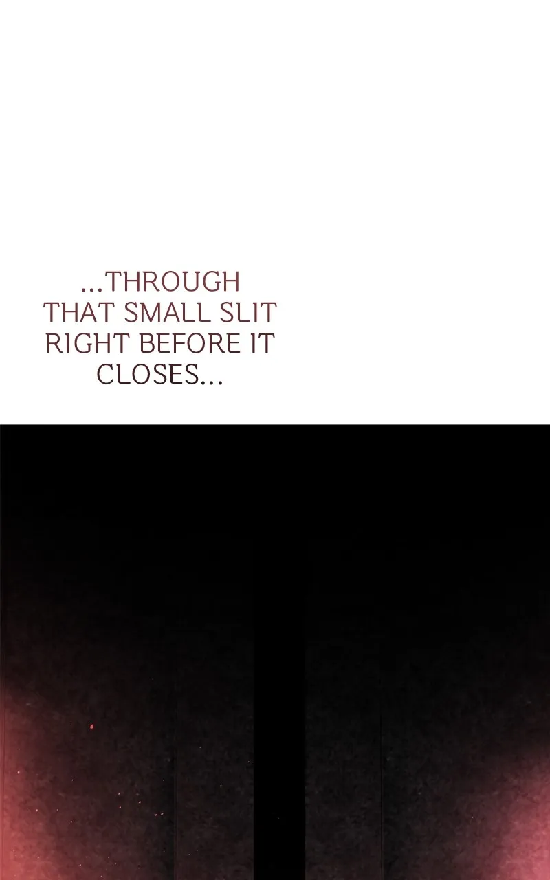 Teach Me How to Desire Chapter 27 page 98 - 