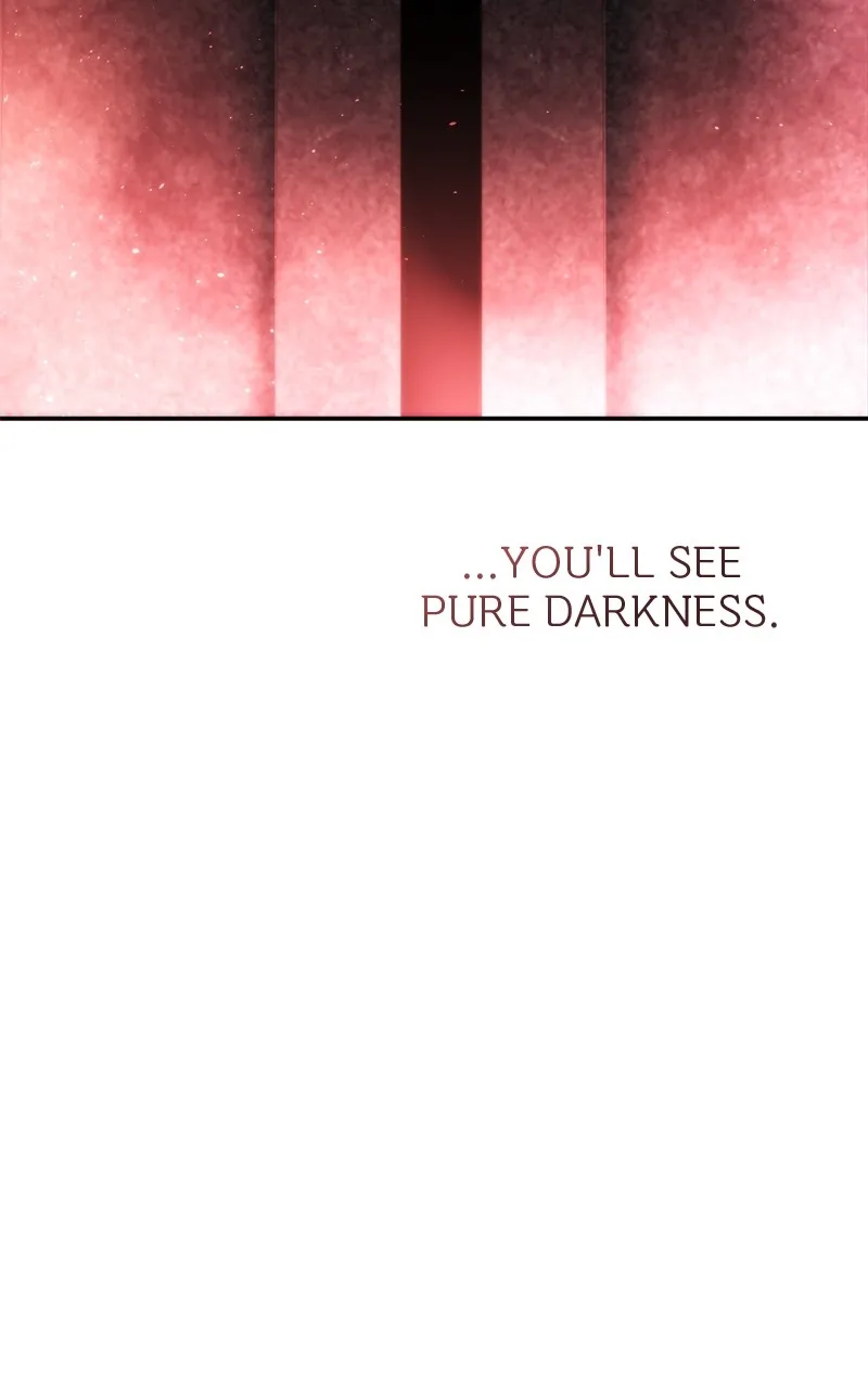 Teach Me How to Desire Chapter 27 page 99 - 