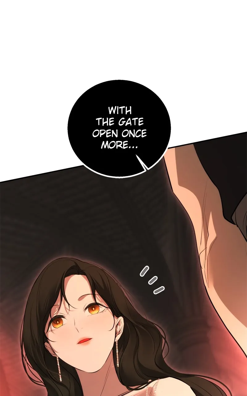 Teach Me How to Desire Chapter 27 page 100 - 