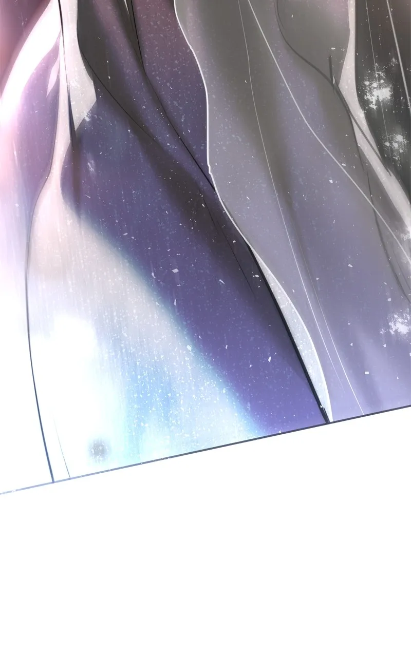 Teach Me How to Desire Chapter 28 page 11 - 