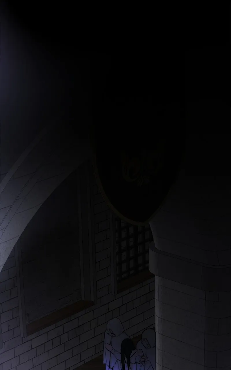 Teach Me How to Desire Chapter 28 page 101 - 