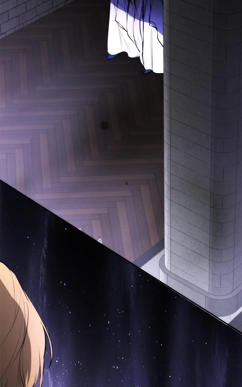 Teach Me How to Desire Chapter 28 page 102 - 
