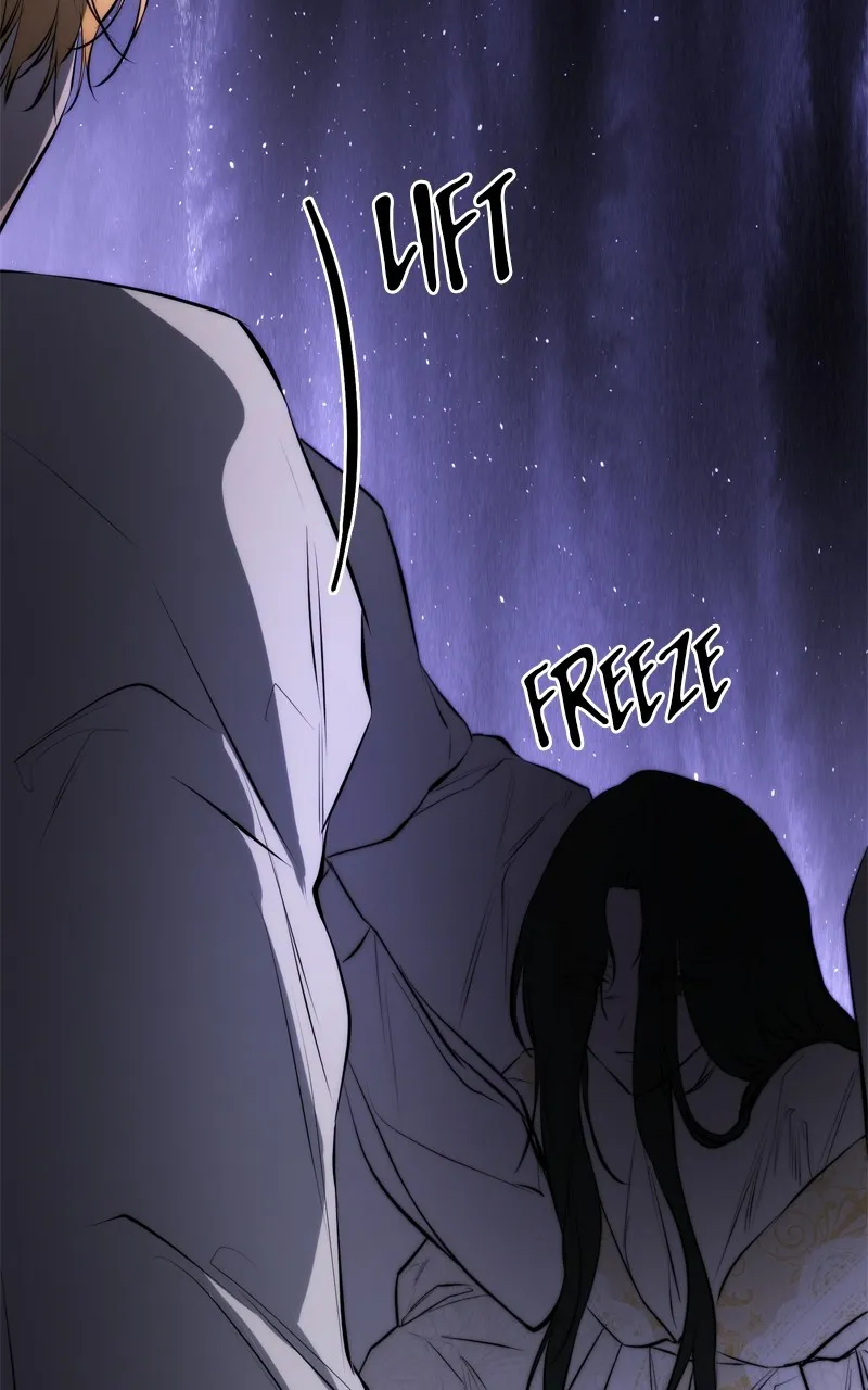 Teach Me How to Desire Chapter 28 page 103 - 