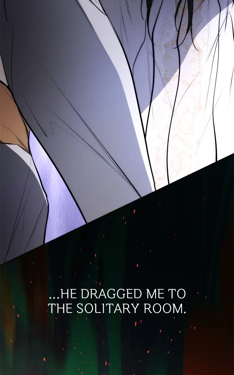 Teach Me How to Desire Chapter 28 page 104 - 